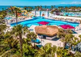 Belek Beach Resort Hotel foto 10