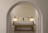 Oia Castle Luxury Suites foto 9