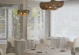 The Cook Book Hotel foto 9