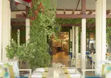 Grand Hyatt Dubai Resort and Waterpark foto 15