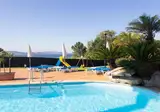 Canelas Hotel foto 18