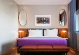 Hotel de Guimaraes Business & Spa foto 4