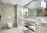 DoubleTree by Hilton Antalya City Centre foto 21
