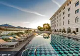 Isla Brown Chania Resort & Spa foto 25
