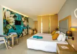 Sentido Asterias Beach Resort foto 9