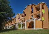 Apartments Stella Plava Laguna foto 20