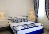 Oludeniz Resort by Z'Hotels foto 19