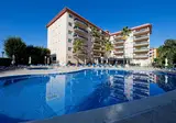 Rentalmar Pineda Suites foto 24