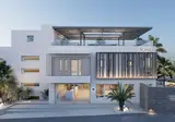 Scala Boutique Hotel & Suites foto 30
