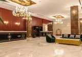 Panorama Lisi Grand Hotel foto 10