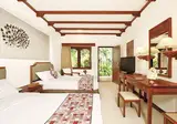 Bali Mandira Beach Resort & Spa foto 15