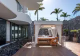 Royal Hideaway Corales Beach - Adults Only foto 10
