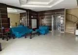 Hotel Atol foto 4