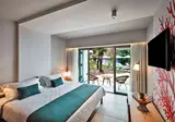 Le Preskil Beach Resort foto 3