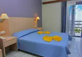 Hotel Dessole Malia Beach foto 6