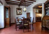 Villa Serenella foto 10