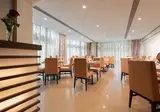 Landmark Premier Hotel foto 5
