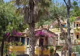 Symbola Oludeniz Beach foto 10