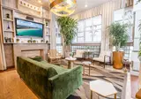 Chesterfield Hotel & Suites foto 8