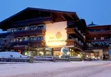 Gasthof Mitteregger foto 12
