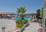 Rastoni Hotel foto 24