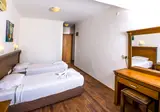 Honeymoon Beach Hotel foto 22