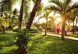 LUX Grand Gaube foto 18
