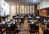Platinum Yucatan Princess All Suites & Spa Re foto 11