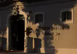 Alentejo Marmoris Hotel & Spa foto 24