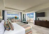 Grand Oasis Palm foto 7