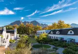Erinvale Estate Hotel & Spa foto 19