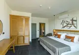 Yalipark Beach Hotel foto 4