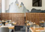 B&B HOTEL Passo Tre Croci Cortina foto 3