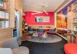 Mercure Berlin City foto 6