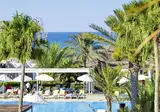 Hotel Meninx Djerba foto 14