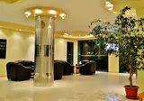 Hotel Aktinia foto 13