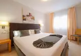 Hotel ILUNION Costa Sal Lanzarote foto 13