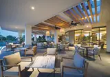 Miramare Beach Hotel foto 6