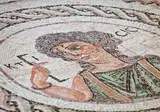 Ontdek het zuidwesten van Cyprus vanuit Paphos foto 8
