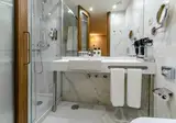 Turim Lisboa Hotel foto 30