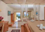Kalypso Cretan Village Resort & Spa foto 15