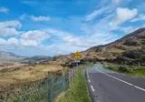 Ontdek de County Kerry vanuit Tralee foto 7