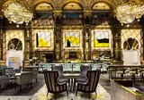 Hilton Paris Opera foto 6
