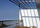 Ilissos foto 13