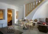 Acro Blue Luxury Villas foto 30