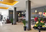 Park Grand London Heathrow foto 24