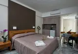 Mary Hotel Appartementen & Mary Royal Suites foto 17