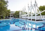Lykia World Antalya foto 18