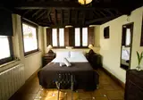 Palacio Mariana Pineda Hotel - MUSEO S.XVII foto 26