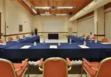 Best Western Classic Hotel foto 23